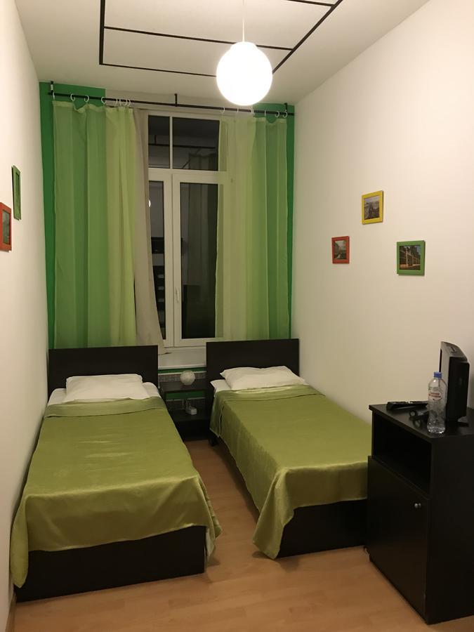 King Studio Suite - Non-Smoking,1551637069:JPEG